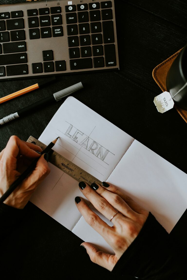 The Art of Content Creation in the Digital Age