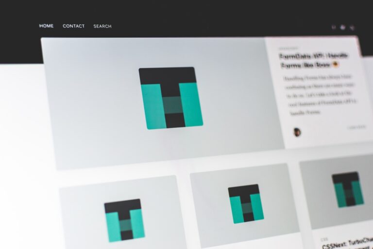 Top Plugins to Enhance Your Online Platform