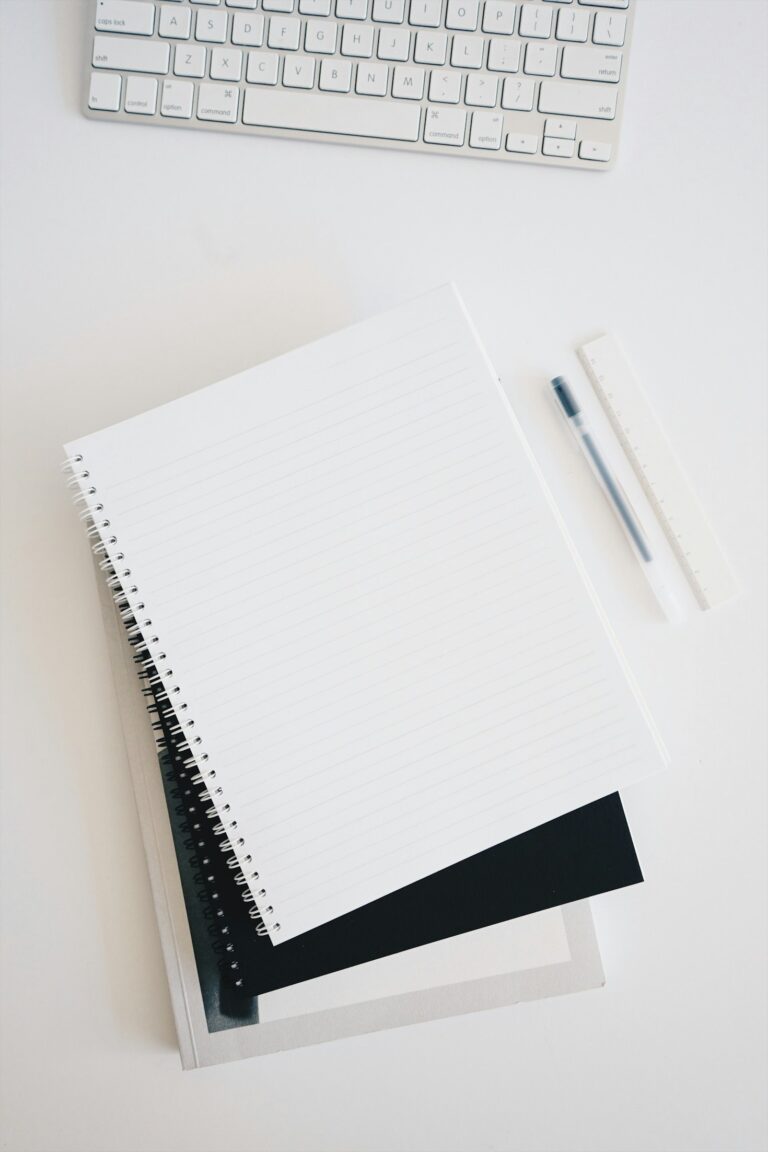 Simple Ways to Improve Web Accessibility
