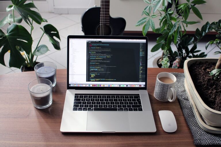 Understanding the Basics of Web Optimization