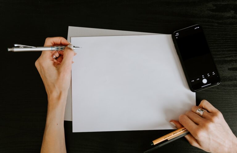Best Practices for Responsive Design Today